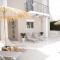 Villa Pastida - Private Pool & Jacuzzi & Central place