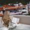 Villa Pastida - Private Pool & Jacuzzi & Central place
