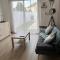 Modern,cozy house near Paris & Disneyland Paris - 珀套特科姆博特