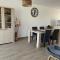 Modern,cozy house near Paris & Disneyland Paris - 珀套特科姆博特