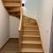 Modern,cozy house near Paris & Disneyland Paris - 珀套特科姆博特