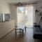 Modern,cozy house near Paris & Disneyland Paris - 珀套特科姆博特