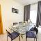 Budget Accommodation - Bukarest