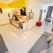 Budget Accommodation