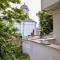 Budget Accommodation - Bukarest