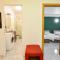 Budget Accommodation - Bukarest