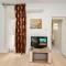 Budget Accommodation - Bukarest