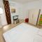 Budget Accommodation - Bukarest