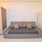 Budget Accommodation - Bukarest