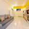 Budget Accommodation - Bukarest