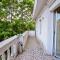 Budget Accommodation - Bukarest