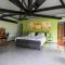 B&B van Dinter