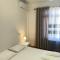 Hanna Guest House