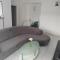 Une Chambre dans Appartement partagé, Grenoble à 8 min du centre-ville - 格勒诺布尔 Une Chambre dans Appartement partagé, Grenoble à 8 min du centre-ville - 格勒诺布尔