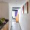 B&B van Dinter