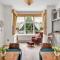 Dial House Hotel - Crowthorne