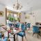 Dial House Hotel - Crowthorne
