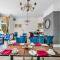 Dial House Hotel - Crowthorne