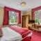 Dial House Hotel - Crowthorne