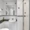 Dial House Hotel - Crowthorne