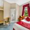 Dial House Hotel - Crowthorne