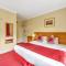 Dial House Hotel - Crowthorne