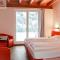 Sporthotel Shanti