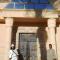 Pyramids Luxor Hotel & SPA