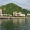 Catba Dream Hotel