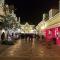 Disney 3 mn, 14 people , 4 bedrooms, 2 parkings privés