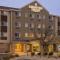 Country Inn & Suites by Radisson, Sioux Falls, SD - Sioux Falls