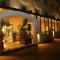 Holyland Hotel Amman