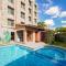 Chairu Eco Hotel