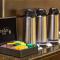 Bourbon Londrina Business Hotel