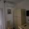 Hotel Dory