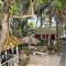 Rangana Beach Rest - 陶尔佩