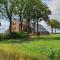 Boutique Hotel het Witte Veen