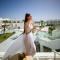 Meraki Resort Sharm El Sheikh Adults only