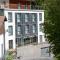 Sporthotel Shanti
