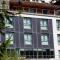 Sporthotel Shanti