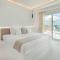 Meraki Resort Sharm El Sheikh Adults only