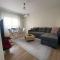 Emmas Place- Apartamenti modern por miqesor ne qender te Elbasanit