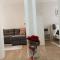 Emmas Place- Apartamenti modern por miqesor ne qender te Elbasanit