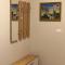 Emmas Place- Apartamenti modern por miqesor ne qender te Elbasanit