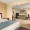 Country Inn & Suites by Radisson, Sioux Falls, SD