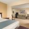 Country Inn & Suites by Radisson, Sioux Falls, SD - Sioux Falls