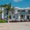 Genesis Residences - Meads Bay