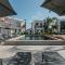 Genesis Residences