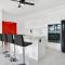 Genesis Residences