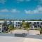 Genesis Residences
